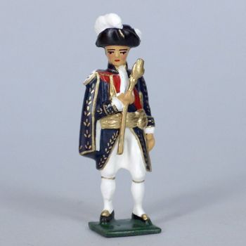 Cambac&eacute;r&egrave;s