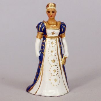 Madame de R&eacute;musat