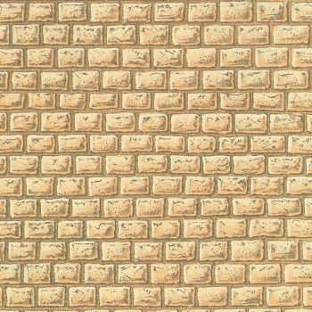 Mur (pierres moyennes) (l. 57 x h. 45 cm)