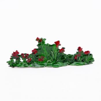 Petit taillis (6,5 x 2,5 cm)