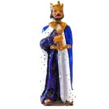 Henri 1er (1008-1031-1060)