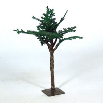 Petit ch&ecirc;ne en volume