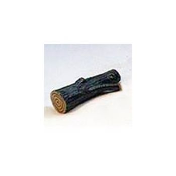 tronc d'arbre couch&eacute;