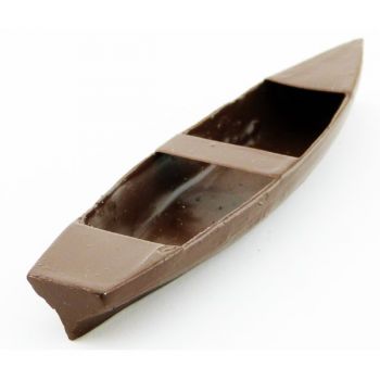 Barque de p&ecirc;che (anc. 4180)