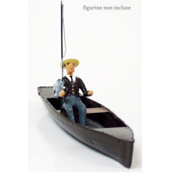 Barque de pêche (anc. 4180)