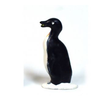 Pingouin (Grand mod&egrave;le)