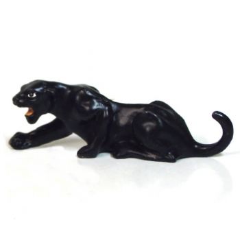 Panth&egrave;re noire (anc. 8022-045)