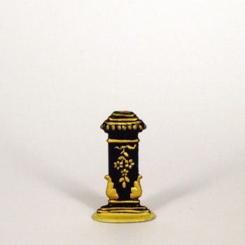 radiateur (calorif&egrave;re) (anc. 8022-030)