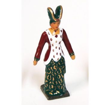 Charlotte de Savoie (1445-1483), seconde &eacute;pouse de Louis XI