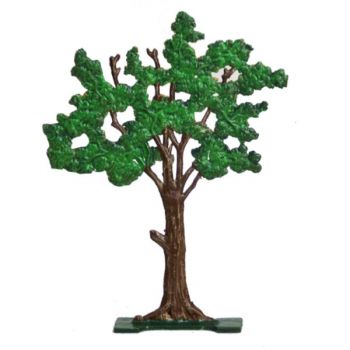 Ch&ecirc;ne (h. 11 cm)