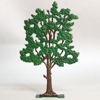 Grand ch&ecirc;ne (h. 14,7 cm)