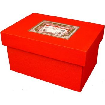 petit diorama « le Sacre de Napoléon »