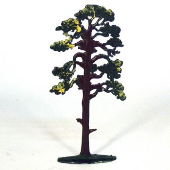 &eacute;pic&eacute;a (h. 12 cm)