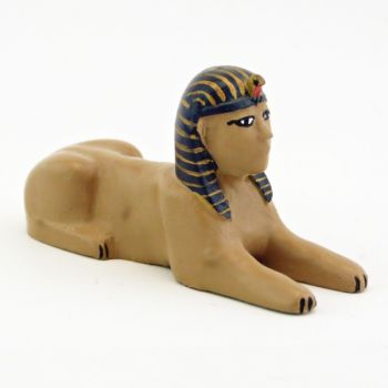 Sphinx