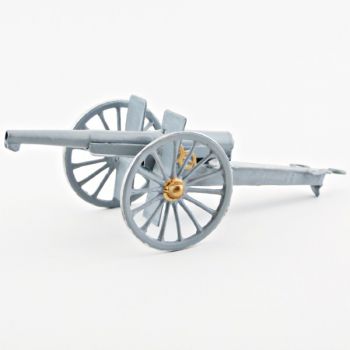 Brancardier, pantalon garance (seul) pour brancard sur roues