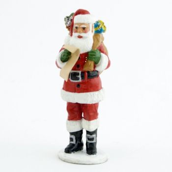 Père Noël