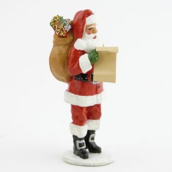 Père Noël