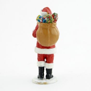 Père Noël
