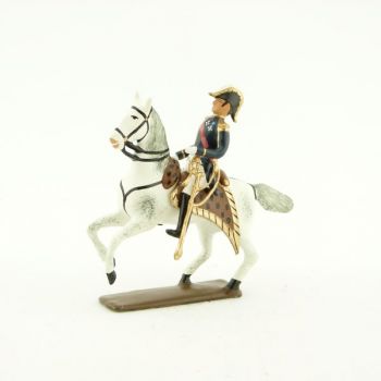 g&eacute;n&eacute;ral de Beauharnais