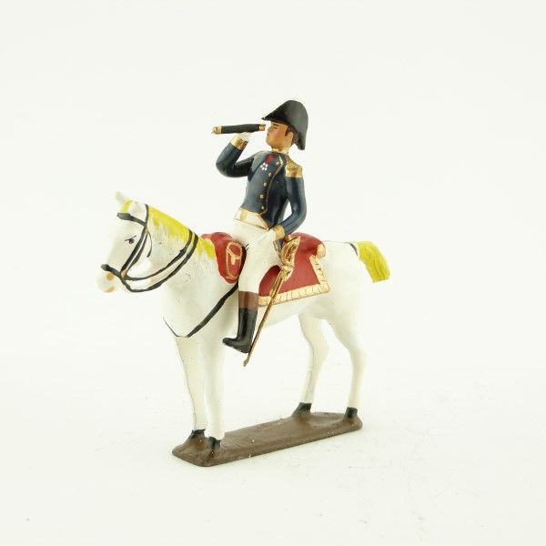 mar&eacute;chal Bernadotte