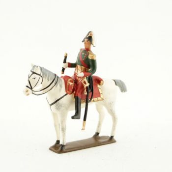 mar&eacute;chal Bessi&egrave;res