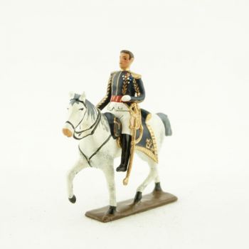 mar&eacute;chal Brune