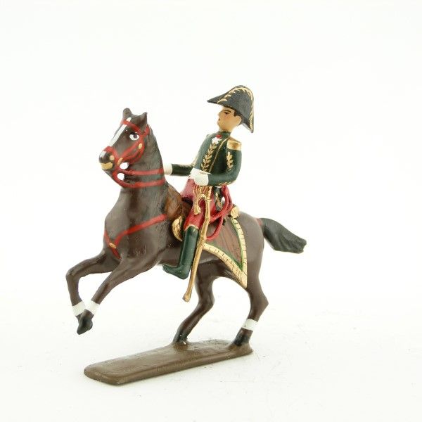 mar&eacute;chal Grouchy