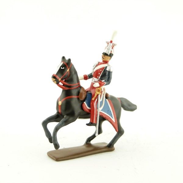 mar&eacute;chal Poniatowski