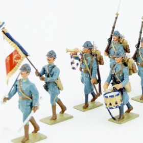 LG (Ateliers Lucotte) LG (Ateliers Lucotte)